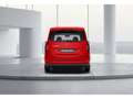 Mercedes-Benz Citan 112 CDI Tourer PRO Standard LED PTS AHK Rot - thumbnail 12