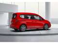 Mercedes-Benz Citan 112 CDI Tourer PRO Standard LED PTS AHK Rot - thumbnail 9