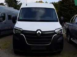 Renault Master L3H2 HKa 3,5t