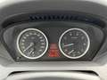 BMW 645 645 Ci Cabriolet Silber - thumbnail 2