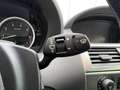 BMW 645 645 Ci Cabriolet Silber - thumbnail 27