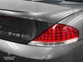 BMW 645 645 Ci Cabriolet Silber - thumbnail 11