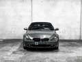 BMW 645 645 Ci Cabriolet Silber - thumbnail 28