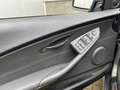 BMW 645 645 Ci Cabriolet Silber - thumbnail 12