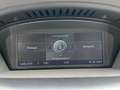 BMW 645 645 Ci Cabriolet Silber - thumbnail 9