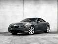 BMW 645 645 Ci Cabriolet Silber - thumbnail 25