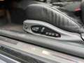 BMW 645 645 Ci Cabriolet Silber - thumbnail 20