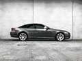 BMW 645 645 Ci Cabriolet Silber - thumbnail 8