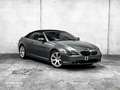 BMW 645 645 Ci Cabriolet Silber - thumbnail 16