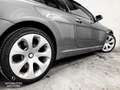BMW 645 645 Ci Cabriolet Silber - thumbnail 1