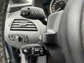 BMW 645 645 Ci Cabriolet Silber - thumbnail 21