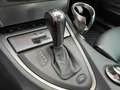 BMW 645 645 Ci Cabriolet Silber - thumbnail 4