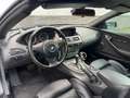 BMW 645 645 Ci Cabriolet Silber - thumbnail 22