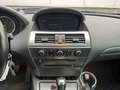 BMW 645 645 Ci Cabriolet Silber - thumbnail 7