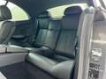 BMW 645 645 Ci Cabriolet Silber - thumbnail 26