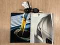 BMW 645 645 Ci Cabriolet Silber - thumbnail 17