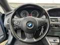 BMW 645 645 Ci Cabriolet Silber - thumbnail 18