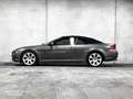 BMW 645 645 Ci Cabriolet Silber - thumbnail 3