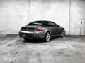BMW 645 645 Ci Cabriolet Silber - thumbnail 15