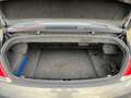 BMW 645 645 Ci Cabriolet Silber - thumbnail 6