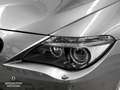 BMW 645 645 Ci Cabriolet Silber - thumbnail 14