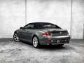 BMW 645 645 Ci Cabriolet Silber - thumbnail 19
