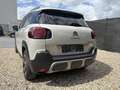 Citroen C3 Aircross 1.2 PureTech ! 1e PROP - CARPLAY - CUIR- 43000km- Grijs - thumbnail 8