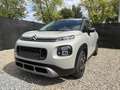 Citroen C3 Aircross 1.2 PureTech ! 1e PROP - CARPLAY - CUIR- 43000km- Grijs - thumbnail 1