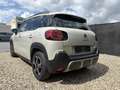 Citroen C3 Aircross 1.2 PureTech ! 1e PROP - CARPLAY - CUIR- 43000km- Grijs - thumbnail 7