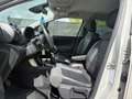 Citroen C3 Aircross 1.2 PureTech ! 1e PROP - CARPLAY - CUIR- 43000km- Grijs - thumbnail 13