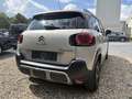 Citroen C3 Aircross 1.2 PureTech ! 1e PROP - CARPLAY - CUIR- 43000km- Grijs - thumbnail 9