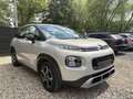 Citroen C3 Aircross 1.2 PureTech ! 1e PROP - CARPLAY - CUIR- 43000km- Grijs - thumbnail 5