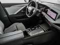 Opel Astra Business Elegance, IntelliLux, Thermatec b Black - thumbnail 3