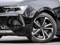 Opel Astra Business Elegance, IntelliLux, Thermatec b Black - thumbnail 5