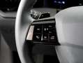 Opel Astra Business Elegance, IntelliLux, Thermatec b Zwart - thumbnail 14