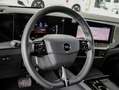 Opel Astra Business Elegance, IntelliLux, Thermatec b Black - thumbnail 11
