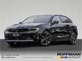 Opel Astra Business Elegance, IntelliLux, Thermatec b Black - thumbnail 1