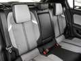 Opel Astra Business Elegance, IntelliLux, Thermatec b Black - thumbnail 4