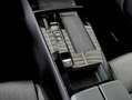 Opel Astra Business Elegance, IntelliLux, Thermatec b Black - thumbnail 15