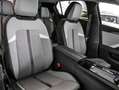 Opel Astra Business Elegance, IntelliLux, Thermatec b Black - thumbnail 6