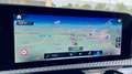 Mercedes-Benz CLA 180 MERCEDES-BENZ CLA 180D 2.0 EXECUTIVE 116CV - VIRTU Noir - thumbnail 14