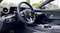 Mercedes-Benz CLA 180 MERCEDES-BENZ CLA 180D 2.0 EXECUTIVE 116CV - VIRTU Noir - thumbnail 20