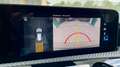 Mercedes-Benz CLA 180 MERCEDES-BENZ CLA 180D 2.0 EXECUTIVE 116CV - VIRTU Noir - thumbnail 16