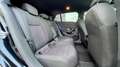 Mercedes-Benz CLA 180 MERCEDES-BENZ CLA 180D 2.0 EXECUTIVE 116CV - VIRTU Noir - thumbnail 12