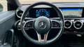 Mercedes-Benz CLA 180 MERCEDES-BENZ CLA 180D 2.0 EXECUTIVE 116CV - VIRTU Noir - thumbnail 21