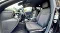 Mercedes-Benz CLA 180 MERCEDES-BENZ CLA 180D 2.0 EXECUTIVE 116CV - VIRTU Noir - thumbnail 10