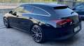 Mercedes-Benz CLA 180 MERCEDES-BENZ CLA 180D 2.0 EXECUTIVE 116CV - VIRTU Noir - thumbnail 6