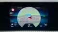 Mercedes-Benz CLA 180 MERCEDES-BENZ CLA 180D 2.0 EXECUTIVE 116CV - VIRTU Noir - thumbnail 18