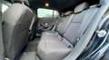 Mercedes-Benz CLA 180 MERCEDES-BENZ CLA 180D 2.0 EXECUTIVE 116CV - VIRTU Noir - thumbnail 11