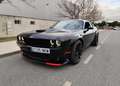 Dodge Challenger R/T 5.7 HEMI V8 - thumbnail 1